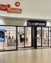 Opticien Angers | Alain Afflelou image 1