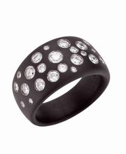 Bijouterie Thiel Bild 13