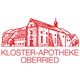 Kloster-Apotheke | Oberried, Kirchzarten, Stegen