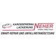Neher Karosseriebau Inh. Volker Frisch