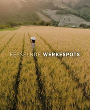 TiePic Media GmbH Bild 2