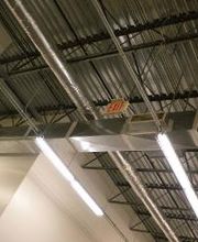 Hi-Tech Sheet Metal image 2