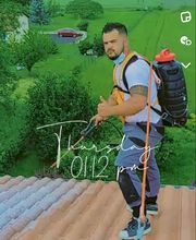 Rouillard Isaïe image 9