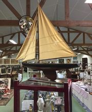 Au Vieux Chaudron image 5