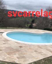 Vairai Sofian image 1