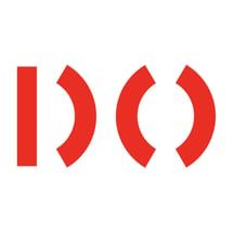 Druckerei Odermatt AG logo