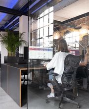 formwandler interactive Bild 1