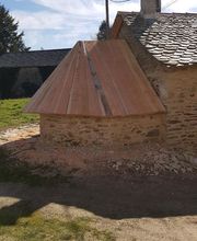 SARL Magne Charpente image 11