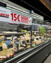 Intermarché SUPER Caissargues image 16