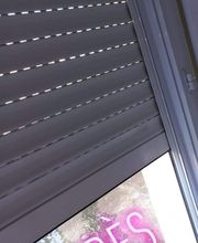 Cleaning Multi-Services image 18