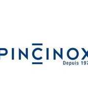 Pincinox image 3