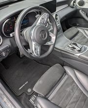 G clean cars image 7