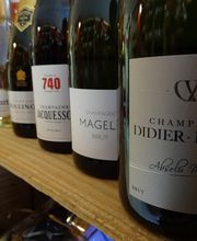 LE PETIT CHAI image 5