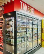 MAS&Go imagen 16