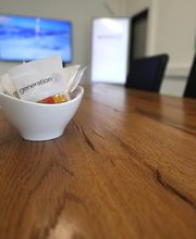 generation y GmbH Bild 12