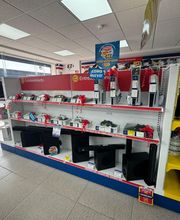 Empeño Fácil Plaza las Américas imagen 3