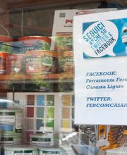 Gallery Professionale