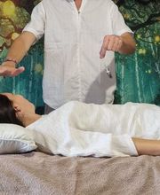 Blot Marc Joseph image 3