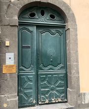 Cabinet Infirmier de l'Horloge image 3