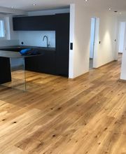 Erpen Bodenbeläge GmbH Bild 13