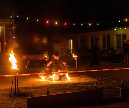 MutSchub-Fire Bild 14