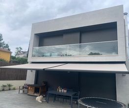TOLDO.jpg