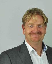 Webeler Rechtsanwälte Bild 2