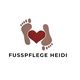 Fusspflege Heidi