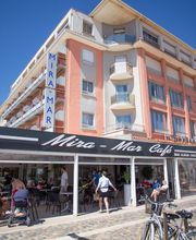 Hotel Mira Mar image 6