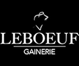 LEBOEUF SARL image 1