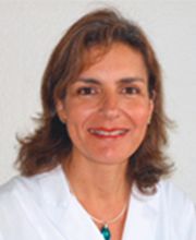 Tasler-Salloum Elena Bild 1