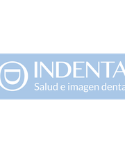 Clínica dental MAEX Indenta imagen 16