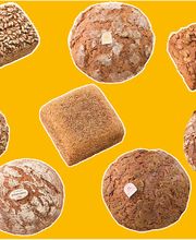 Buchauer Holzofenbäckerei GmbH Bild 6