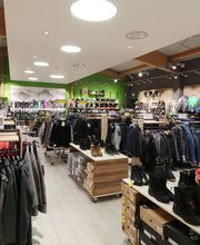 Sport Kipfelsberger Markt Schwaben Bild 7