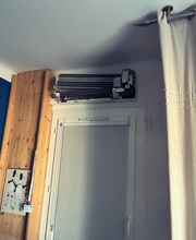 Debas Maxime image 4