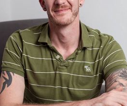 Schmidts Küchensport Bild 1