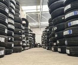 Llantas Altozano Michelin imagen 10