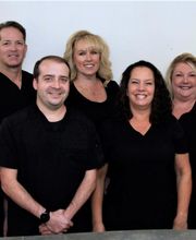 Draper Dental image 3