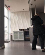 Comfort First Family Dental image 2