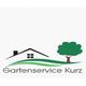 Gartenservice Kurz