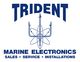 Trident Marine Electronics, Inc.
