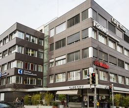 Rebex AG Bild 4
