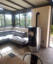 Chaleur Bois EURL image 3