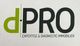 D.Pro