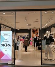 Intimissimi immagine 2