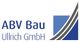ABV Bau Ullrich GmbH