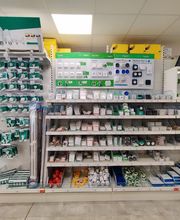 Le Holloco Ezanville image 7