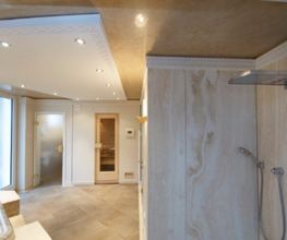 Büchler Stuckdesign Bild 8