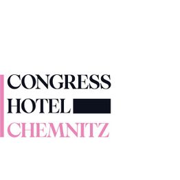 Congress Hotel Chemnitz