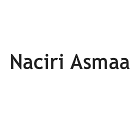 Naciri Asmaa